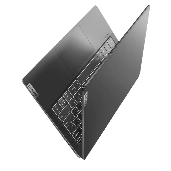 لپ تاپ IdeaPad 5i Pro لنوو مدل 14ITL6 88IPS501617